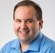 Boffa & Company Team