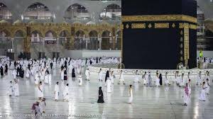 صدر مؤخرًا عن إدارة التوعية بوزارة الصحة كتاب (جرعة وعي)، الذي يُعنى بتصحيح المعلومات الصحية المغلوطة، ومعرفة هل بُنيت تلك المعلومات على حقائق علمية أم لا. Ø§Ù„Ø³Ø¹ÙˆØ¯ÙŠØ© ØªØ¹Ù„Ù† Ø¹Ù† Ø´Ø±Ø· Ø¬Ø¯ÙŠØ¯ Ù„Ø­Ø§Ù…Ù„ÙŠ ØªØµØ§Ø±ÙŠØ­ Ø§Ù„Ø­Ø¬ Ø£Ø®Ø¨Ø§Ø± Ø³ÙƒØ§ÙŠ Ù†ÙŠÙˆØ² Ø¹Ø±Ø¨ÙŠØ©