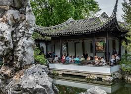 We did not find results for: Balancing Yin And Yang The Place Of Chinese Philosophy In Garden Construction Snug Harbor Cultural Center Botanical Garden