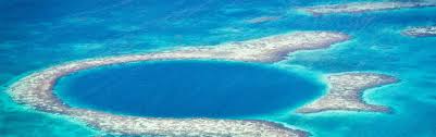 An online hub for all belize hotels, tours, activities, events, and transportation options. Mietwagen In Belize City Autovermietung Sunny Cars