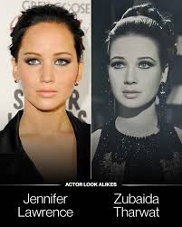 yvonne brown · 6.1M threads