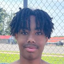 Carson Moore (@M11337887Moore)