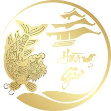 Trang chủ - Hoàng Gia Group