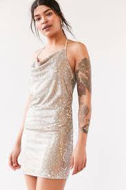 White Sequin Dress Image By Lea On F A N C Y G A L Short Sparkly Dresses Dresses