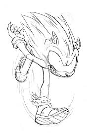 Fleetway sonic the comic tumblr. Ying The Pand On Twitter Sonic Exe Running