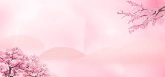 Holographic background holo wallpapers textures resolution aesthetic patterns backgrounds texture iphone 3d glitter imagem iridescent awesome wallpaperplay desktop hologram metal. Sansheng Iii Shili Peach Blossom Advertising Background Advertising Background Chinese Style Landscape Background Image For Free Download