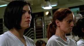 Prison Break: Why Sarah Wayne Callies Wasn't In Season 3, Explained