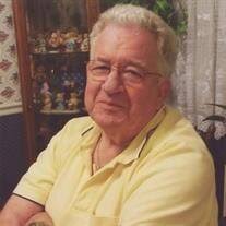 Robert Lee Robbins Obituary