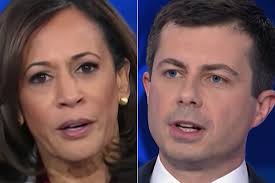 Nasty Pig co-founder: White House 'walking the walk'