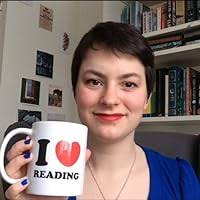 Golden Mare by William Corbin