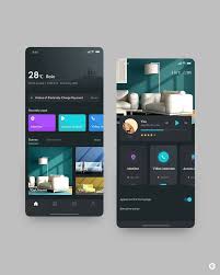 Pin On Ux Ui Design