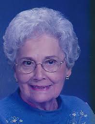 Obituary information for Gladys Marie Austin