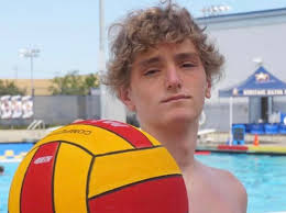 Pioneer Athlete Spotlight