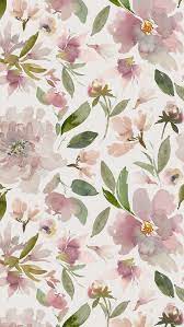 Free Phone Wallpapers Fancy Girl Designs Floral Wallpaper Iphone Free Wallpaper Backgrounds Vintage Flowers Wallpaper