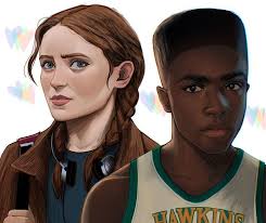 Artist: Lucas Korte Instagram Link:  https://www.instagram.com/shoggoth_kinetics