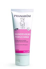 Baume Anti Rougeurs Pour Le Change Pranarom Anti Rougeur Rougeurs Baume