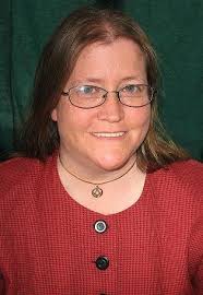 Freemasons For Dummies: Karen Kidd in Boston October 29th