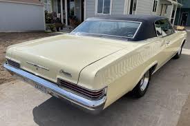 Image result for Cape Ivory 1966 GM