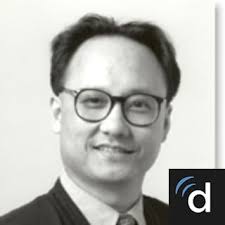 Best Cerebrovascular disease Doctors in Eaton Rapids, MI