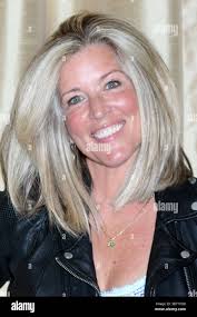 Laura blake hi-res stock photography and images