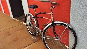 Traumdeutung Fahrrad Traumsymbole Und Ihre Bedeutung