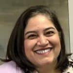 Inderjit K. Sidhu ESQ LLC