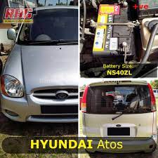 Check spelling or type a new query. Senarai Model Kenderaan Jenis Bateri Terkini 2021