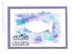 Maybe you would like to learn more about one of these? Konfirmation Kommunion Usw Kreativzauber Bastelblog Mit Vielen Vorlagen Anleitungen Und Ideen