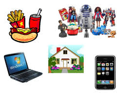 Image result for Goods and Services