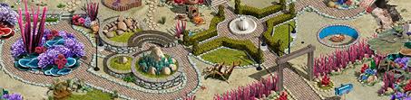 Purchase upgrades for the orphanage and collect gems to unlock new rooms. Tales Of Lagoona On Steam