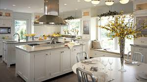 cabinet company aspen vail glenwood springs