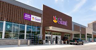 This is going to be my favorite hangout place. 9419 common brook drive suite 105 owings mills, md 21117 get directions. Giant Landover Turns Spotlight On Fresh Food In New Store Supermarket News