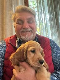 Our Star Lead Singer Koveela Joorun KovsRits .... Can I Have Your Autograph  ?