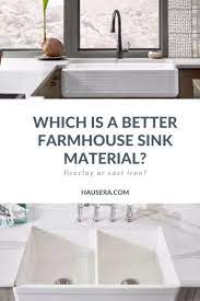 Pin On Farmhouse Decor
