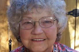 Fundraiser by David Lentz : Linda Lentz Memorial Fund