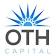 OTH Capital logo