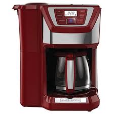 Maybe you would like to learn more about one of these? Best Coffee Maker Under 100 Choosing The Right Coffee Machine At The Right Price Art Of Barista