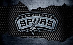 All clipart images are guaranteed to be free. San Antonio Spurs Logo Wallpapers Top Free San Antonio Spurs Logo Backgrounds Wallpaperaccess