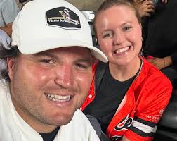 Kyle Gavin, MD Realtor (@kylegavinrealtor) • Instagram photos and videos