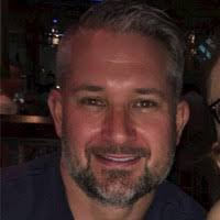 Greg Heard Email & Phone Number