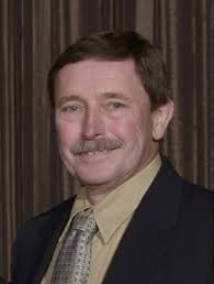 James Davignon Obituary (2015)