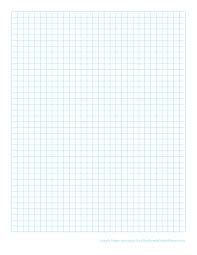 Excel. cartesian grid paper: Print Graph Paper Cartesian Printable ...