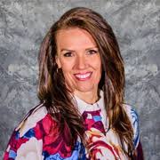 Suncrest Counseling Staff