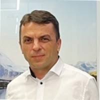 400+ “Lavdim” profiler