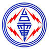 Places kaohsiung, taiwan restaurantasian restauranttaiwanese restaurant 興達港妙海景餐廳. 1