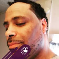 Totally bonkers in a great way"