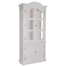 Dem jugendstil zuzuordnende strömungen sind der reformstil (nach der reformbewegung), der secessionsstil (nach der wiener secession), modernisme (bezogen auf katalonien), in russland modern, tschechisch secese, slowakisch secesia. Casa Padrino Jugendstil Wohnzimmer Schrank Kuchenschrank Weiss 104 X H 220 Cm Esszimmer Schrank Barock Antik Landhaus Stil Barockgrosshandel De