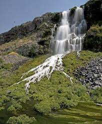 These 8 Incredible Places In Idaho Will Bring Out The Explorer In You Idaho Travel Explore Idaho Island Park Idaho