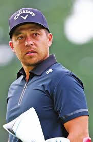 2-64 (Jan 2025).indd