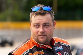 NASCAR Advance Auto Parts State Championship Heats Up in Final Weekend